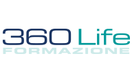 360 Life Formazione