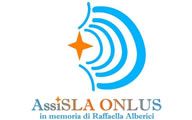 ASSISLA