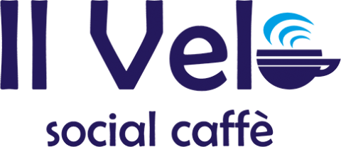 Il Velo social caffè