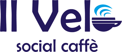 Il Velo social caffè